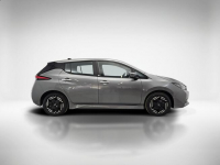 Nissan Leaf 40kWh Acenta ! Z Polskiego Salonu ! Faktura VAT ! Warszawa - zdjęcie 6