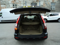 Honda FR-V SPRZEDAM HONDE  CR-V 2.2 DIASEL 140 KM Lublin - zdjęcie 7
