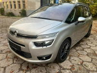 Citroen C4 Grand Picasso Stargard - zdjęcie 2