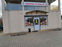 Lokal do wynajęcia 100m2 Antoniówka - zdjęcie 6