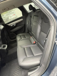 Volvo V90 2.0 D 3 150 PS LED SKÓRA NAVI PDC GWARANCJA Morzyczyn - zdjęcie 9