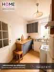 3pok, 67met, Okolice Reja 2 POZIOMY/BALKON/KOMÓRKA (Wrocław) Śródmieście - zdjęcie 11