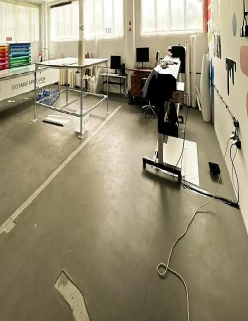 Lokal na wynajem Warszawa Wola Wola - zdjęcie 1