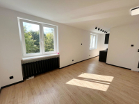 Przestronna kawalerka po kapitalnym remoncie! Poznań - zdjęcie 4