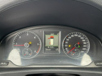 Volkswagen Multivan HAK 4Motion Automat El. Drzwi 7Os. Klimatronik Gliwice - zdjęcie 8