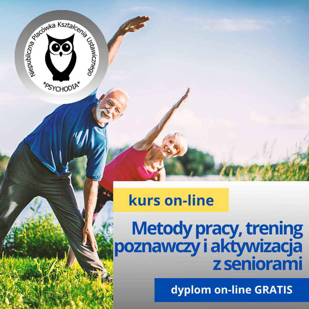 Szkolenia i kursy online Lubaczów - zdjęcie 1