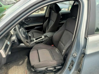 Bmw E90 2.0D 163km 05r Tarnów - zdjęcie 5