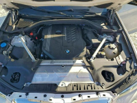 BMW X3 / M-Pakiet / 3.0 382KM / Tarnów - zdjęcie 10