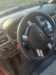 Ford Focus C-Max Oryginalny przebieg! 2008 skóry navi hak Chojnice - zdjęcie 7