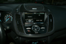 Ford Escape 2.0 EcoBoost Titanium Kozienice - zdjęcie 10