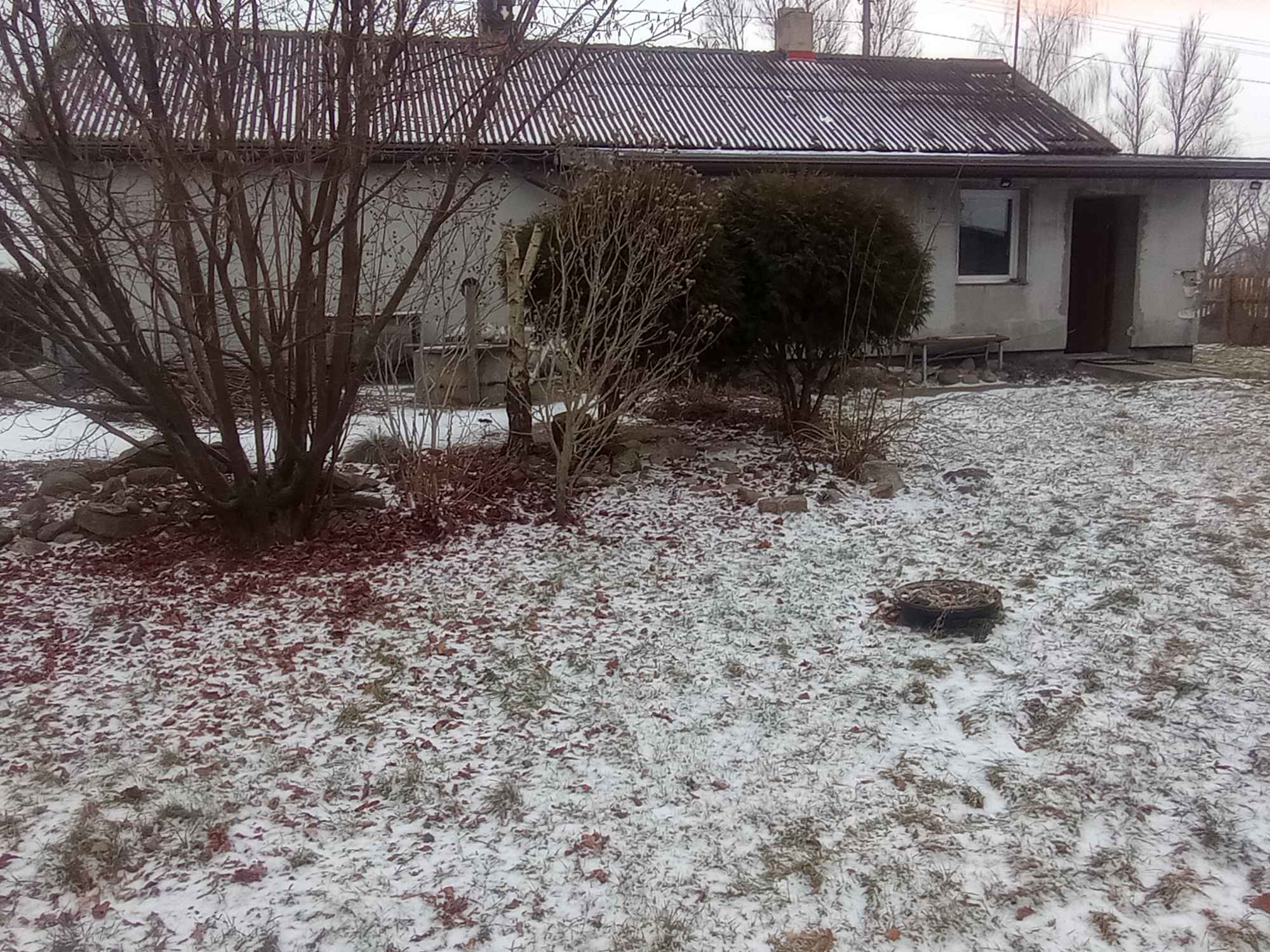 Sprzedam Koło - zdjęcie 2