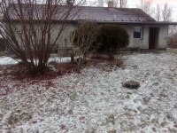 Sprzedam Koło - zdjęcie 2