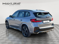 BMW X1 DX08069#sDrive20i LED Cz.park K.cof Salon PL VAT23% Gdynia - zdjęcie 3