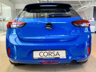 Opel Corsa EDITION/ Podgrzewana kierownica/fotele Piła - zdjęcie 6