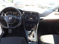 Volkswagen Golf Słupsk - zdjęcie 11