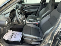Nissan Juke PROMOCJA - Pisemna Gwarancja 12 miesięcy Konin - zdjęcie 6