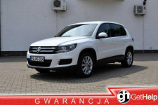 Volkswagen Taigun 2.0tdi*140KM*Nawigacja*Kamera
