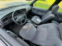Volkswagen Passat Automat, niski przebieg Kobielice - zdjęcie 12