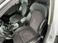 Audi A4 2.0TDI Bez Korozji Okazja Oświęcim - zdjęcie 6