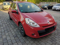 Sprzedam Renault Clio rocznik 2013