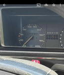 Volkswagen Jetta II 1.6 diesel 1989 szyberdach rzadki model Radków - zdjęcie 2