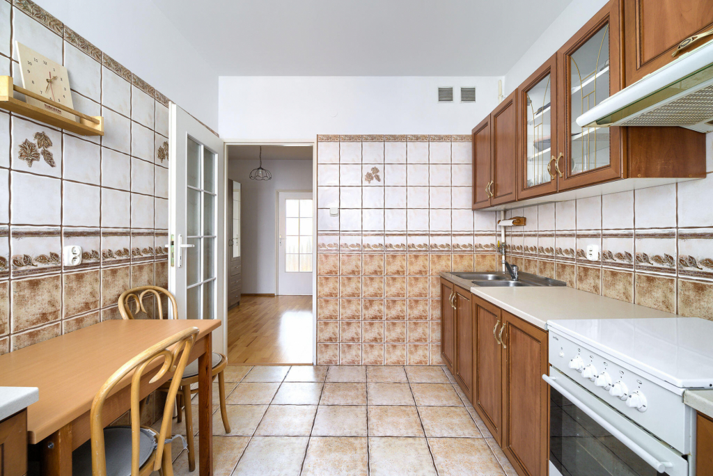 WYGODNE MIESZKANIE NA OS. BATOREGO! Poznań - zdjęcie 7