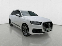 Audi Q7 Poleasingowe.pl