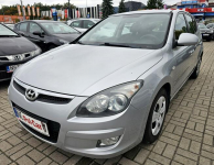Hyundai i30 Polski salon, serwis, model 2010, Olsztyn - zdjęcie 3