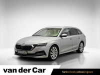 Škoda Octavia 1.5 TSI ACT Style ! Z Polskiego Salonu ! Faktura Vat !