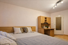 Komfort i spokój w jednym! Białystok - zdjęcie 6