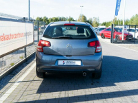 Citroen C3 Lipówki - zdjęcie 8