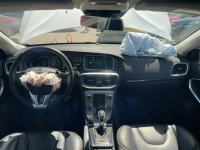 Volvo V40 Cross Country T4 Kinetic Automat Skóra Podgrzewanie Gliwice - zdjęcie 10