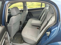 Opel Vectra 1.8 02r Tarnów - zdjęcie 6