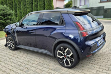 E-Tech Techno 150KM Comfort Range  52kWh Świętoszówka - zdjęcie 2