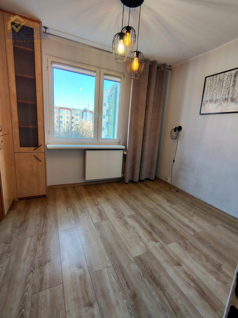 Mieszkanie na sprzedaż | Drugie piętro | Sochaczew - zdjęcie 3