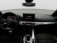 Audi A4 Poleasingowe.pl BZ Komorniki - zdjęcie 9