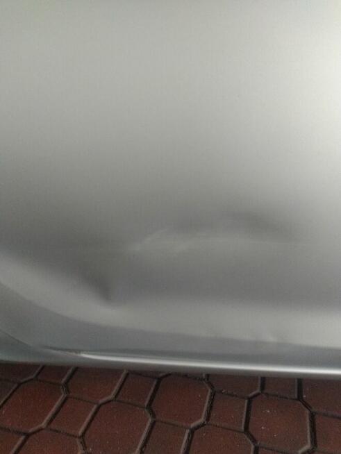 Opel Astra J kombi + 2 komplet kół Piastów - zdjęcie 8