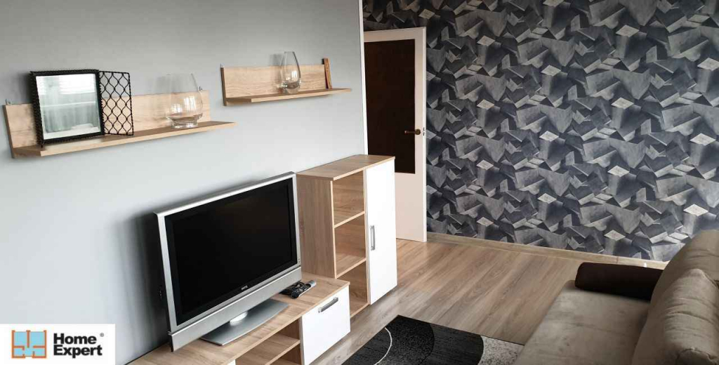 3pok, 53met, Rynek LOGGIA/PIWNICA/WINDA/2MP (Legnica) Legnica - zdjęcie 1