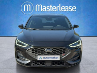 Ford Focus 2.3 EcoBoost ST X ! Z Polskiego Salonu ! Faktura VAT ! Warszawa - zdjęcie 2