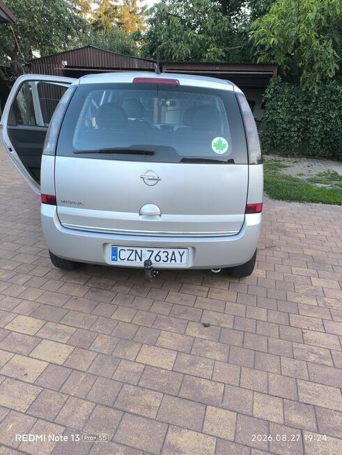 Sprzedam Janowiec Wielkopolski - zdjęcie 4