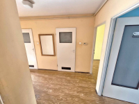 3pok, 70met, Okolice Brucknera BALKON/PIWNICA (Wrocław) Psie Pole - zdjęcie 9