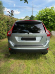 Sprzedam Volvo XC 60 3.0 T6 z LPG 2012 rok prod. Krosno - zdjęcie 4