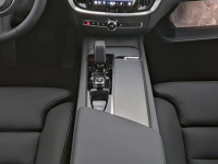 Volvo V60 B4(B) Plus Dark *Gwarancja*FV23%* Tychy - zdjęcie 6