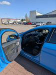 Volvo S60 Polestar 2017 Fabryczna - zdjęcie 4