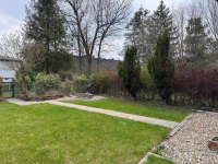 Sprzedam działkę ROD Częstochowa - zdjęcie 6