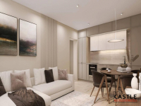 Apartamenty nad morzem , zainwestuj nie czekaj Świnoujście - zdjęcie 6