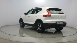 Volvo XC 40 B3 Plus Dark! Z polskiego salonu ! Faktura VAT ! Warszawa - zdjęcie 5