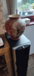 Sprzedam Japoński wazon Stargard - zdjęcie 3