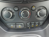 Ford Kuga 1.5 EcoBoost Bogate wyposażenie 63558km Model 2016 Syców - zdjęcie 10