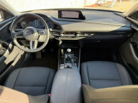 Mazda CX-30 2.0 Skyactive-X Tarnowskie Góry - zdjęcie 6